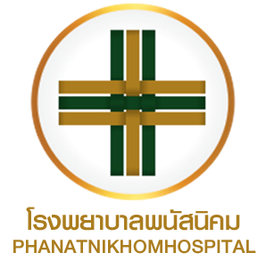 logo.png